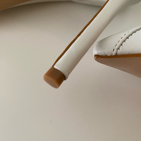 Schutz Tennie Bootie - Picture 9 of 12